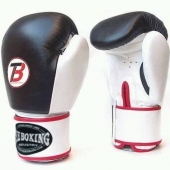 Boxing Gloves 